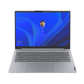 Lenovo ThinkBook 14 G4+ 14 Inch 12th gen Intel® Core™ i5 16GB RAM 256GB SSD Windows 11 Pro