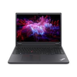 Lenovo 21FC0014UK ThinkPad P16v Gen 1 16" Intel Core i9 13900H 32 GB RAM 1 TB SSD Notebook