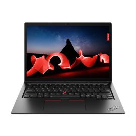Lenovo ThinkPad L L13 Yoga 13.3 Inch 13th gen Intel® Core™ i7 16GB RAM 512GB SSD Windows 11 Pro