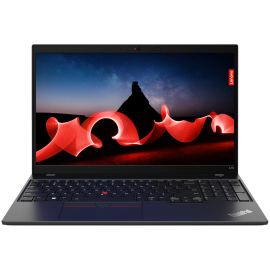 Lenovo ThinkPad L15 Gen 4 21H3002HUK 39.6 cm (15.6") Intel Core i5 13th Gen i5-1335U 256 GB SSD 16 GB Ram Notebook