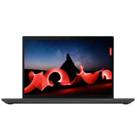 Lenovo ThinkPad T T14 14 Inch 13th gen Intel® Core™ i7 16GB RAM 512GB SSD Windows 11 Pro