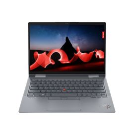 Lenovo ThinkPad X1 Yoga Gen 8 21HQ003CUK 14" Intel® Core™ i5-1335U 256 GB SSD 16 GB Ram Windows 11 Pro