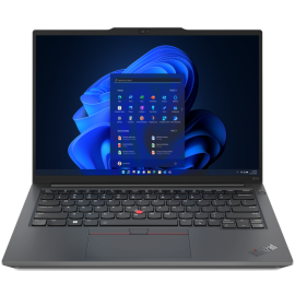 Lenovo 21JK005AUK  ThinkPad E14 Gen 5 14" WUXGA  Intel® Core™ i5-1335U 16 GB Ram 512 GB SSD Notebook