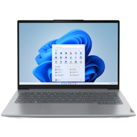 Lenovo ThinkBook 16 G6 ABP 21KK001CUK 40.6 cm (16") AMD Ryzen 5 7530U 256 GB SSD 8 GB Ram Notebook