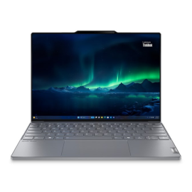 Lenovo ThinkBook 13x, Intel Core Ultra 9, 13.5", 2.8K , 32 GB LPDDR5x-SDRAM, 1 TB SSD, Windows 11 Pro