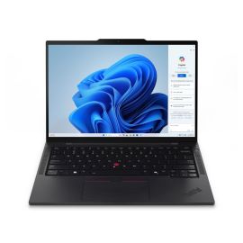 Lenovo ThinkPad T14s Intel Core Ultra 7 155U 14" WUXGA 16 GB RAM 512 GB SSD Windows 11 Pro