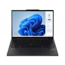 Lenovo ThinkPad T14s Intel Core Ultra 7 155U 14" WUXGA 32 GB RAM 1 TB SSD Windows 11 Pro