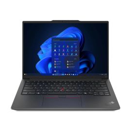 Lenovo ThinkPad E14 AMD Ryzen™ 7 7735HS 14" WUXGA 16 GB RAM 512 GB SSD Windows 11 Pro Laptop