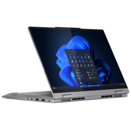 Lenovo ThinkBook 14 Intel Core Ultra 7 155U Hybrid (2-in-1) 14" 16 GB RAM 512 GB SSD Windows 11 Pro