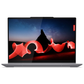 Lenovo ThinkBook 14, Intel Core Ultra 5, 14", WUXGA, 16 GB DDR5-SDRAM, 256 GB SSD, Windows 11 Pro