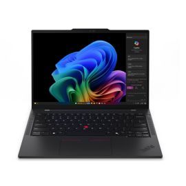 Lenovo ThinkPad T14s Qualcomm Snapdragon X1E-78-100 14" WUXGA 32 GB RAM 1 TB SSD Windows 11 Pro Laptop