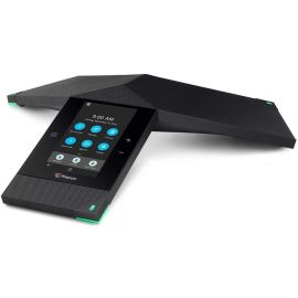 Poly Realpresence Trio 8800 IP POE Teleconferencing Equipment | 2200-66070-001