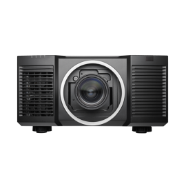 Vivitek DU9800Z-BK Low Maintenance Laser Projector - 18000 Lumens