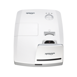 Vivitek DW770UST Education Projector - 3500 Lumens