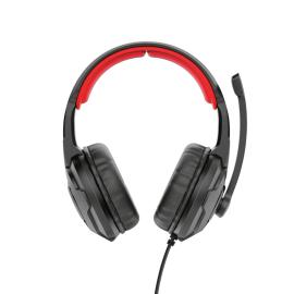 GXT411 24076 Radius Multiplatform Headset