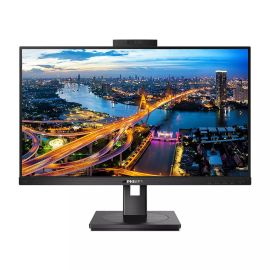 PHILIPS 243B1JH/00 24" Full HD Business LCD Monitor