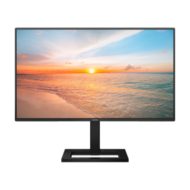 Philips 24E1N1300AE/00 24" 100Hz 4ms Full HD LCD Monitor