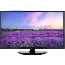 LG 24LN661H 24" Pro:Centric Smart Hotel TV