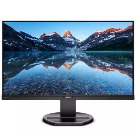 PHILIPS 25" Full HD LCD Desktop Monitor | 252B9/00