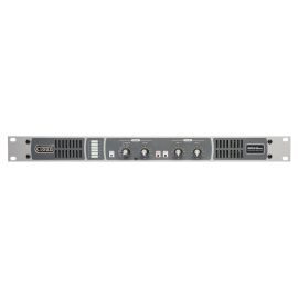 Cloud Electronics MPA240MK2EK 240W Integrated Mixer Amplifier