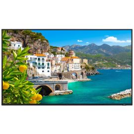 Vestel DA86A-6K 86" 4K Ultra HD Android Interactive Display