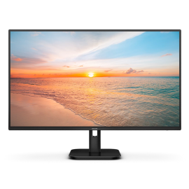 Philips 27E1N1100A/00 27" 100Hz 4ms Full HD LCD Monitor