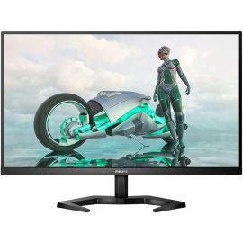 Philips Evnia 27 Inch Full HD 165 Hz Gaming Monitor | 27M1N3200ZS/00