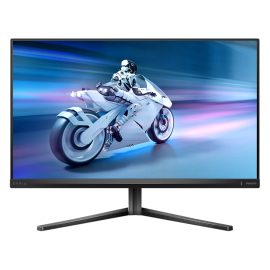 Philips 27M2N5500/00 27" 0.5ms Quad HD Gaming Monitor