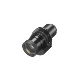 Sony Projection Lens For The VPL-F Series | VPLL-Z3024
