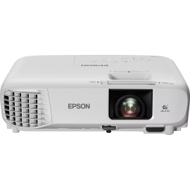 Epson EB-FH06 Full HD 1080p Projector - 3500 Lumens