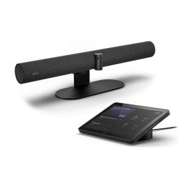 Jabra PanaCast 50 Video Bar System | 8500-237
