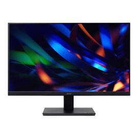 Acer Vero V7 V247Y-H 24" 100Hz 4ms Full HD Widescreen LED Monitor