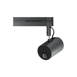 Epson V11HA22140/EV-115 Digital Lighting Projector - 2200 Lumens