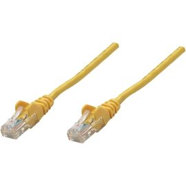 Intellinet 3.05 m Category 5e Network Cable | 319805