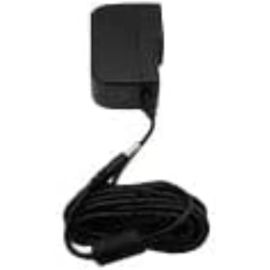 Logitech Power Adapter | 993-001143