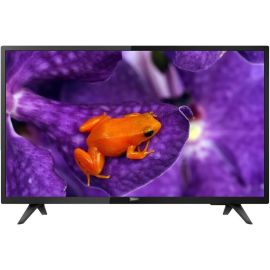 Philips 65HFL6114U 65" MediaSuite 4K Smart Commercial IPTV