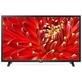 LG 32LQ631C 32" Full HD Commercial TV