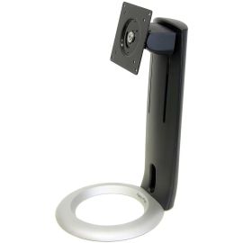 Ergotron 24" Neo-Flex LCD Stand Black - 33-310-060