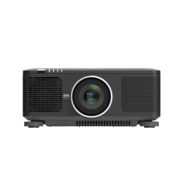 Vivitek DU6298Z Brings Superb Laser Projector - 10000 Lumens