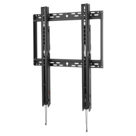 Peerless SFP680 90" Portrait Flat TV Wall Mount Bracket