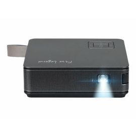 Acer MR.JV311.001/PV12a AOPEN Projector - 700 Lumens