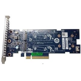 DELL 403-BBVQ RAID Controller PCI Express