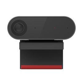 Lenovo ThinkSmart Cam - Conference Camera