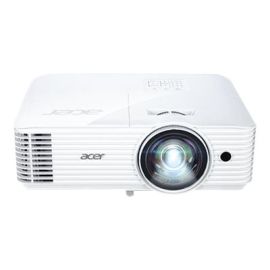 Acer S1286HN DLP Projector - 3500 Lumens