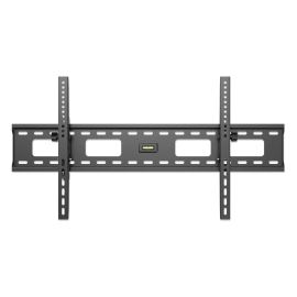 Manhattan 423830 Flat-Panel Display Tilting Wall Mount