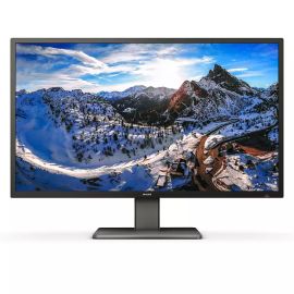 Philips 439P1/00 43" 16:9 4K UHD HDR Monitor