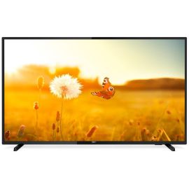Philips EasySuite | 32HFL3014/12 32" 720p Commercial TV