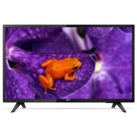 Philips 43HFL5114/12 43" LED Full HD Professional TV