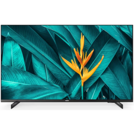 Philips MediaSuite | 43HFL5214U 43" 4K Ultra HD Smart Commercial IPTV