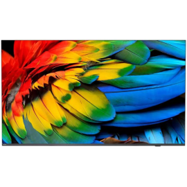 Philips MediaSuite | 43HFL6214U/12 43" 4K Ultra HD Smart Commercial Professional TV